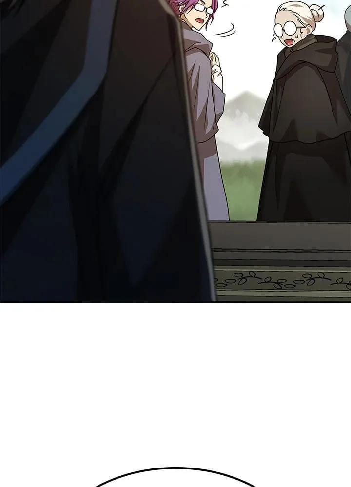 第37话 第126页