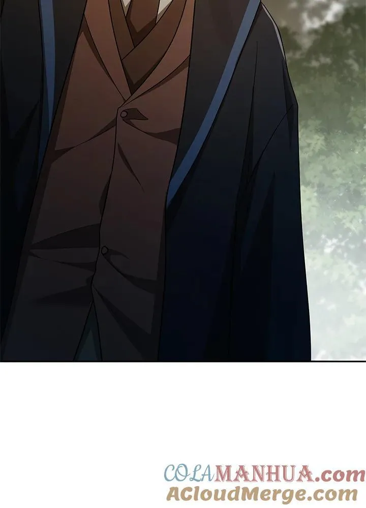 第37话 第128页