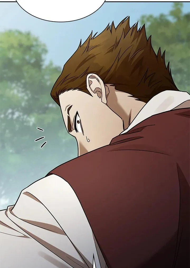 第34话 第3页