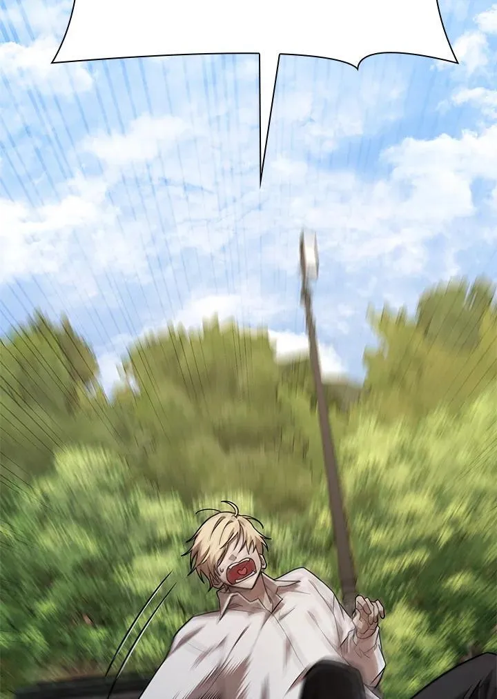 第34话 第8页