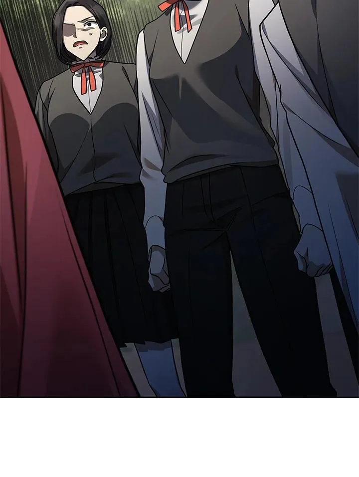 第34话 第30页