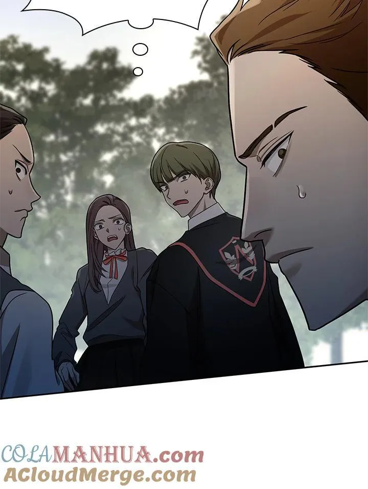 第34话 第45页