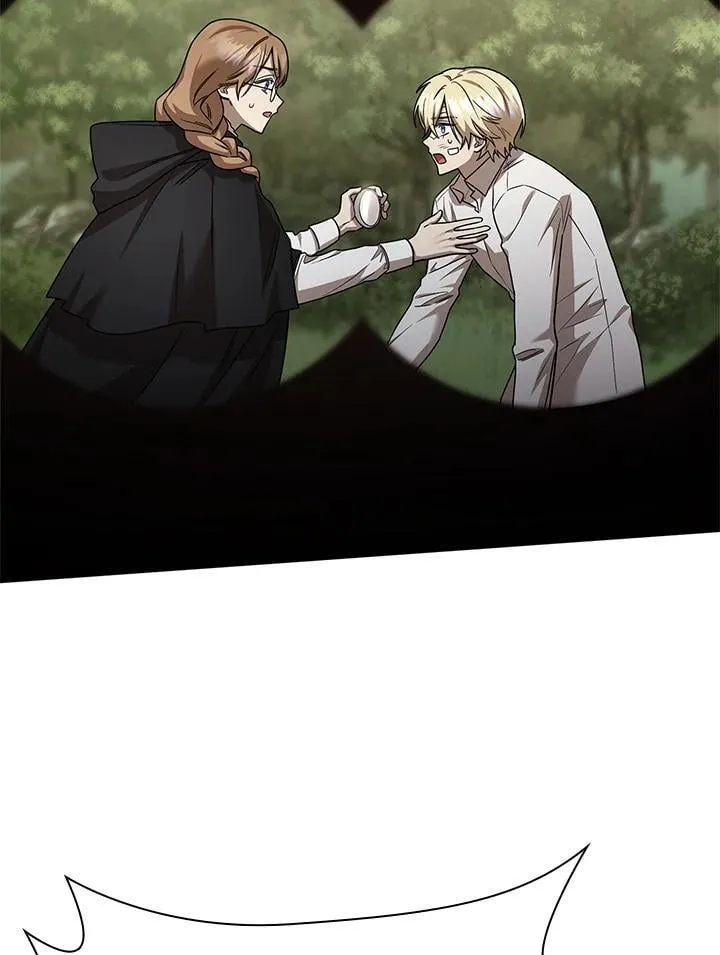 第34话 第50页