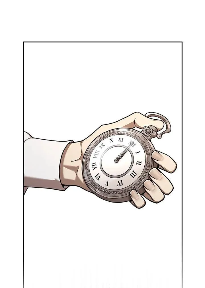 第34话 第68页