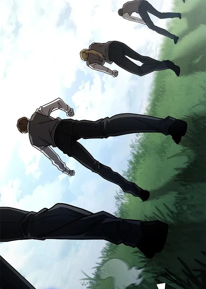 第34话 第70页