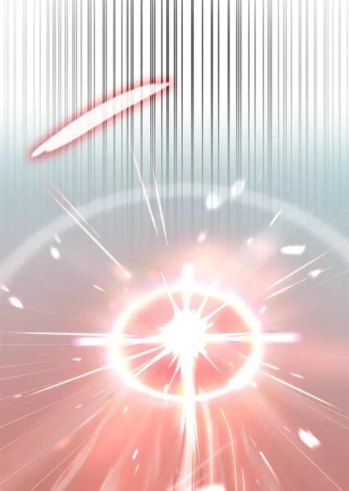 第34话 第75页