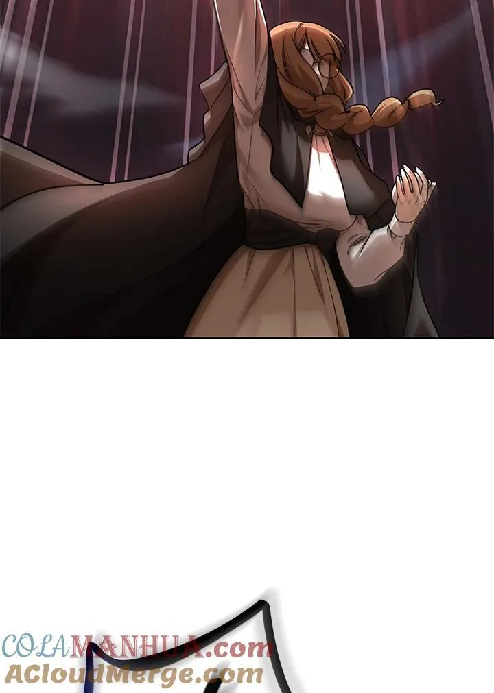 第34话 第77页