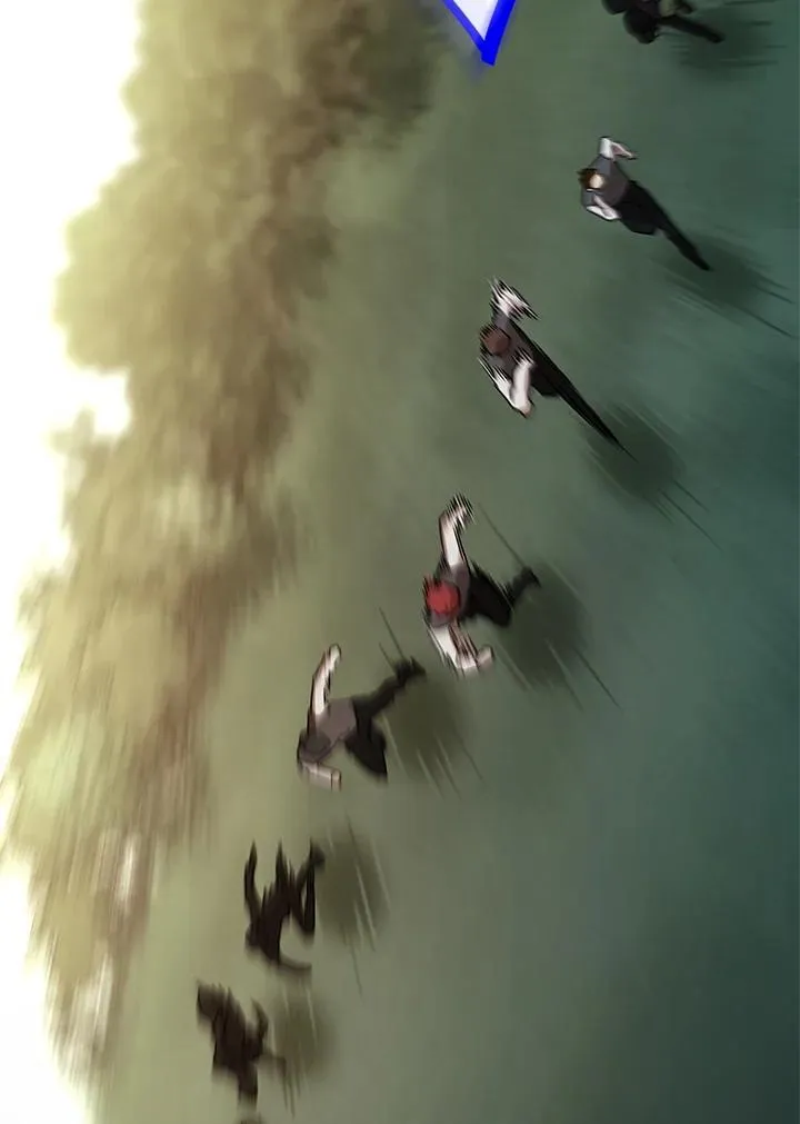 第34话 第79页