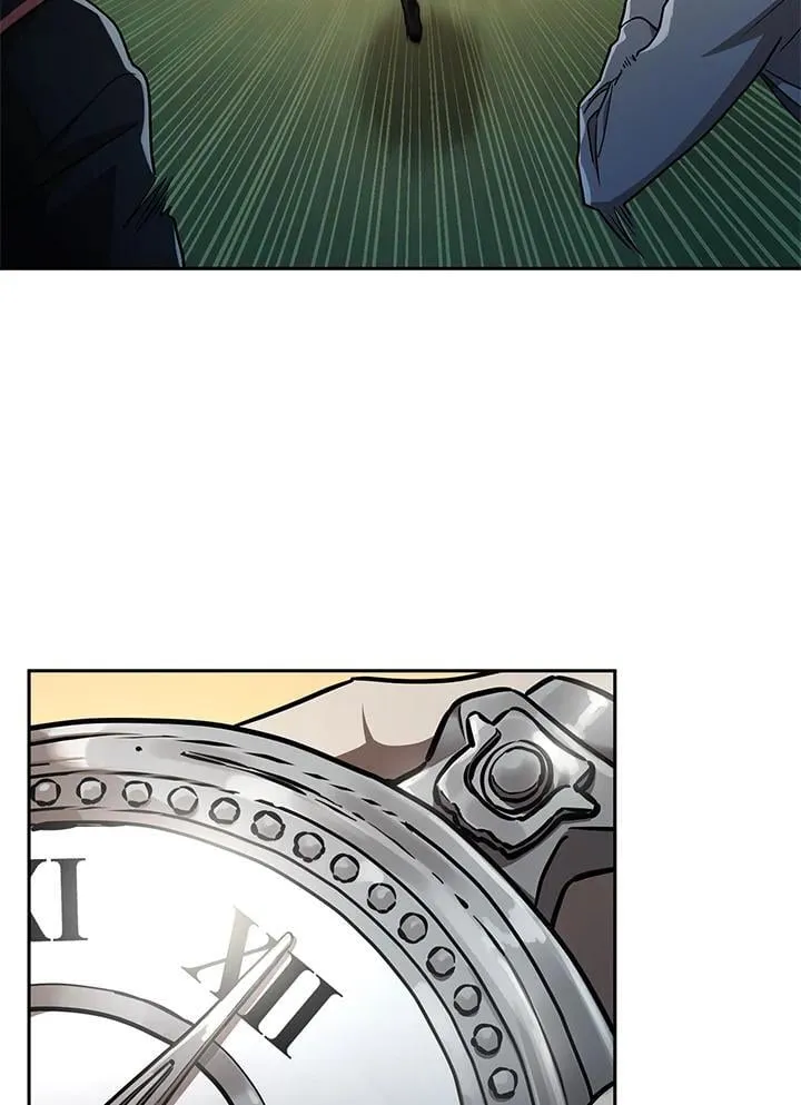 第34话 第83页