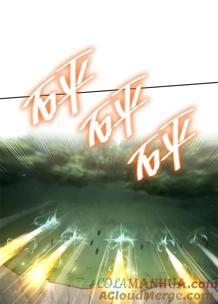 第34话 第109页