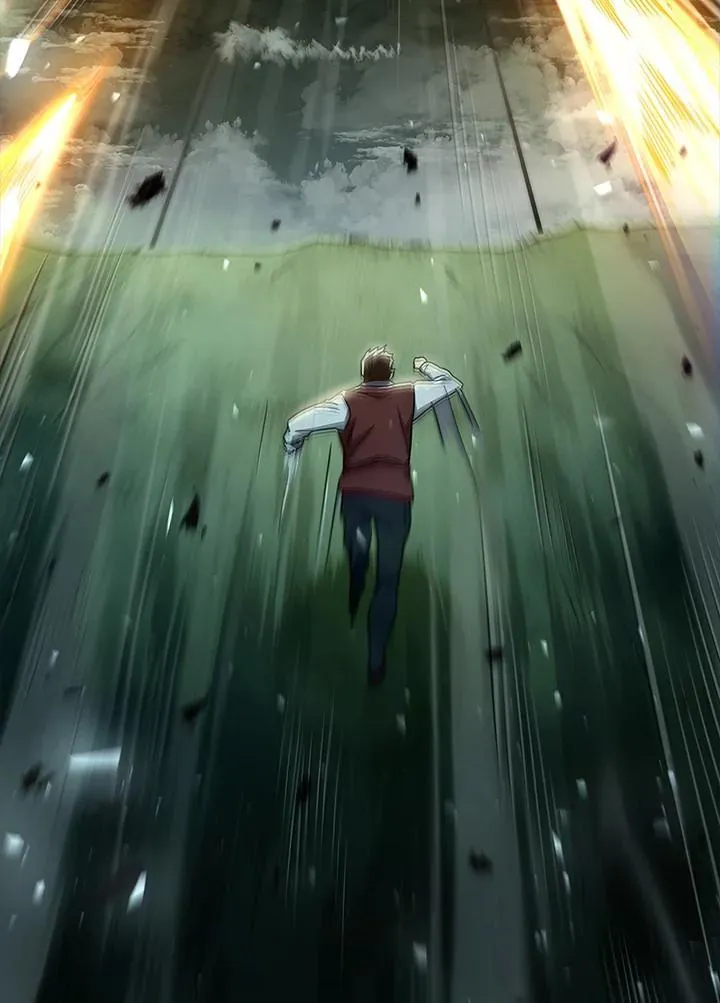 第34话 第118页