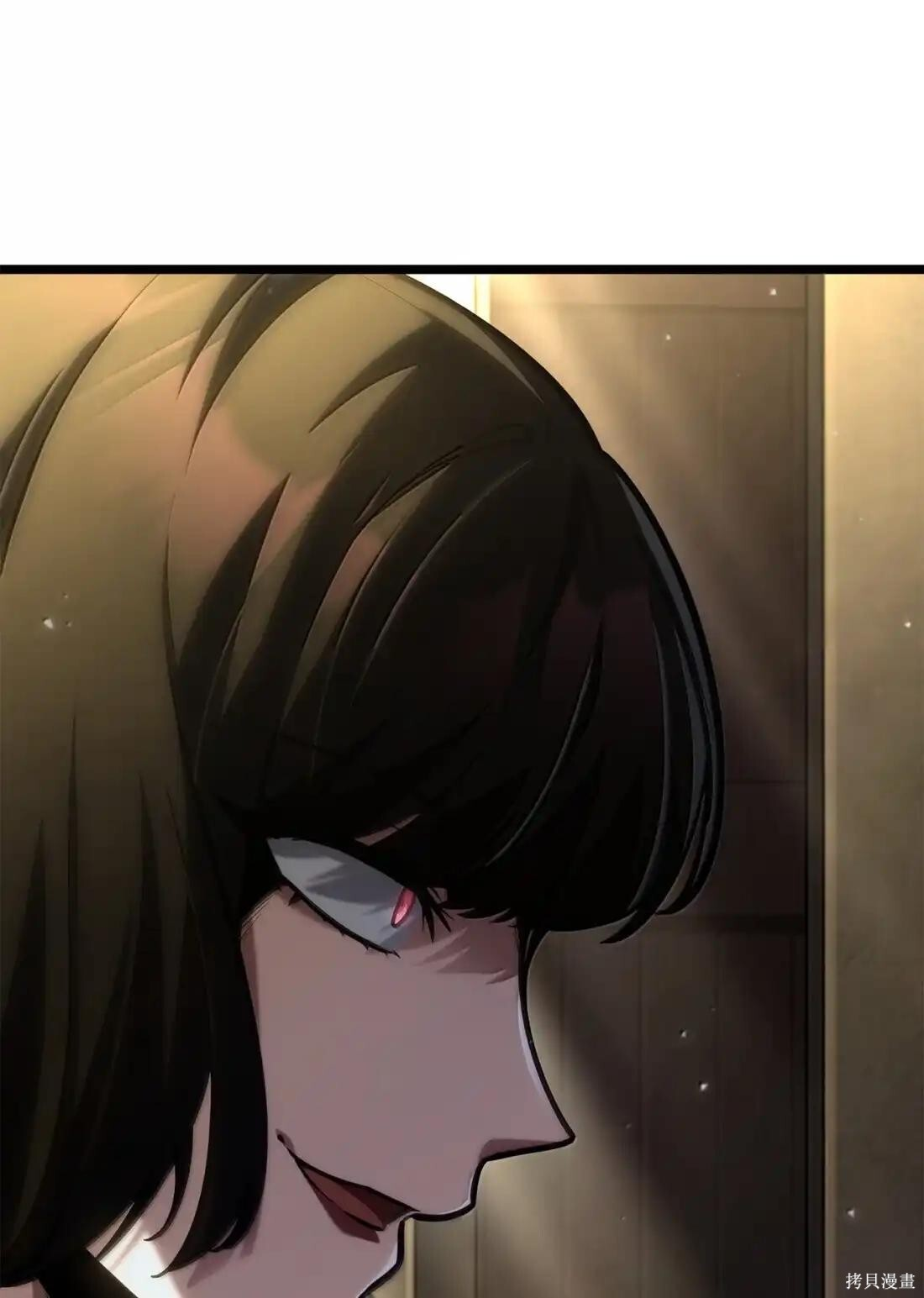 第131话 第19页