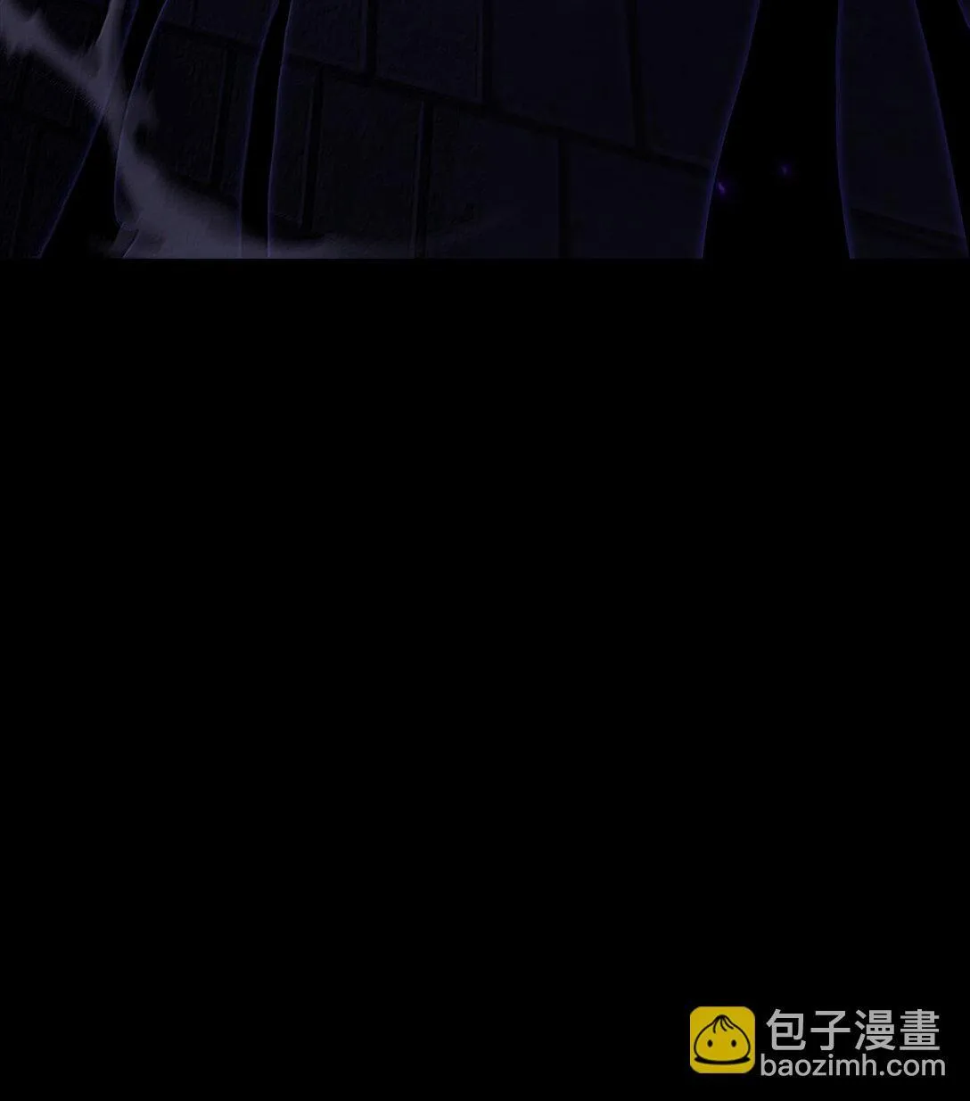 67 学术会 第108页