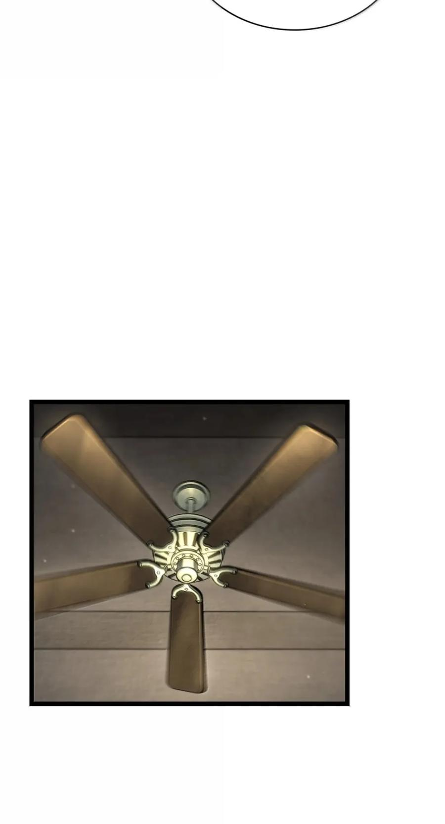 141 出入证 第95页