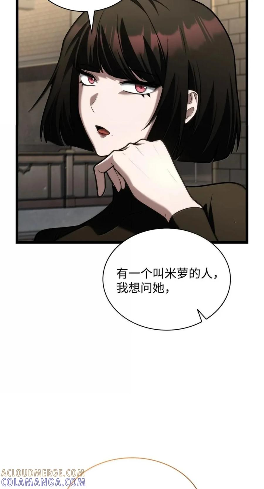 141 出入证 第101页