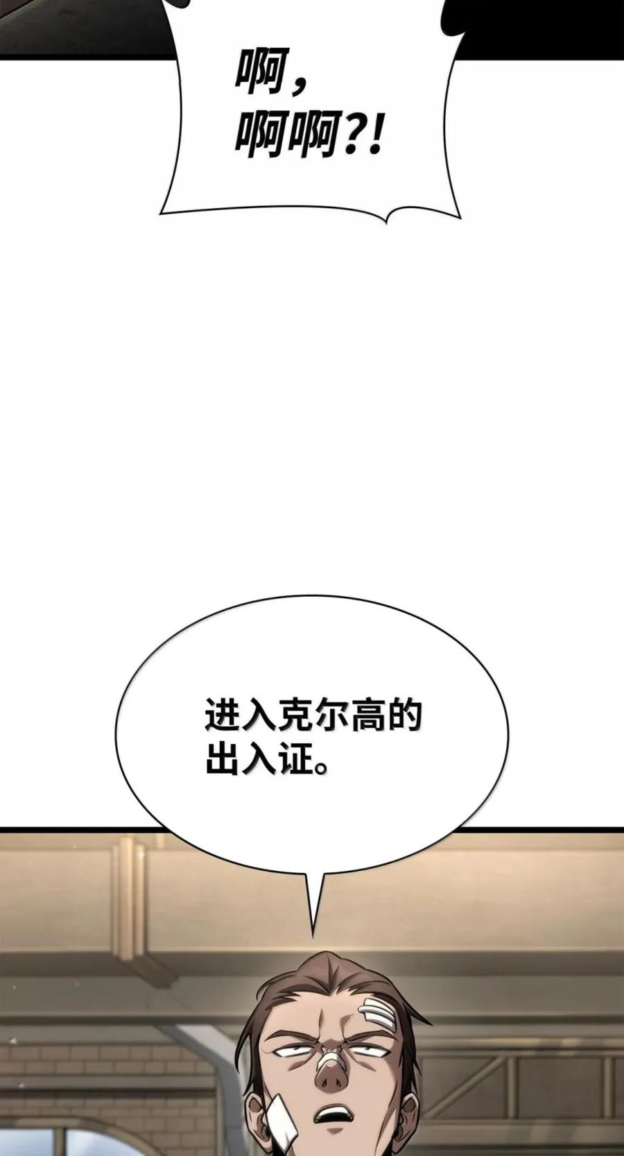 141 出入证 第113页