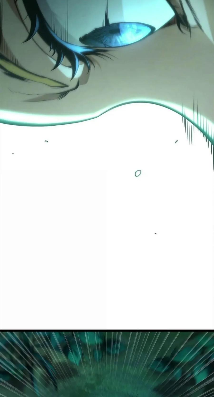 151 俗人之森（1） 第14页