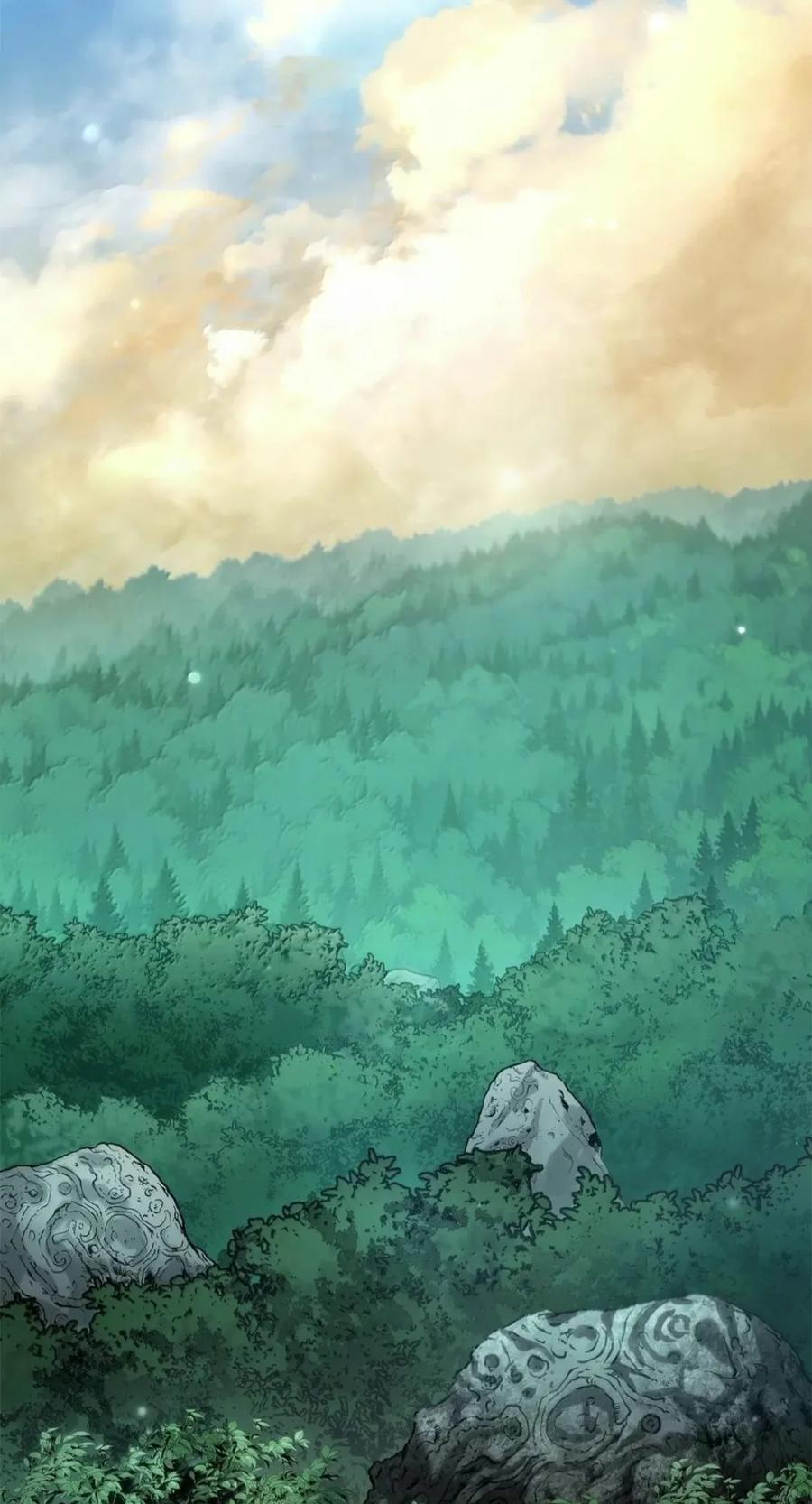 151 俗人之森（1） 第22页