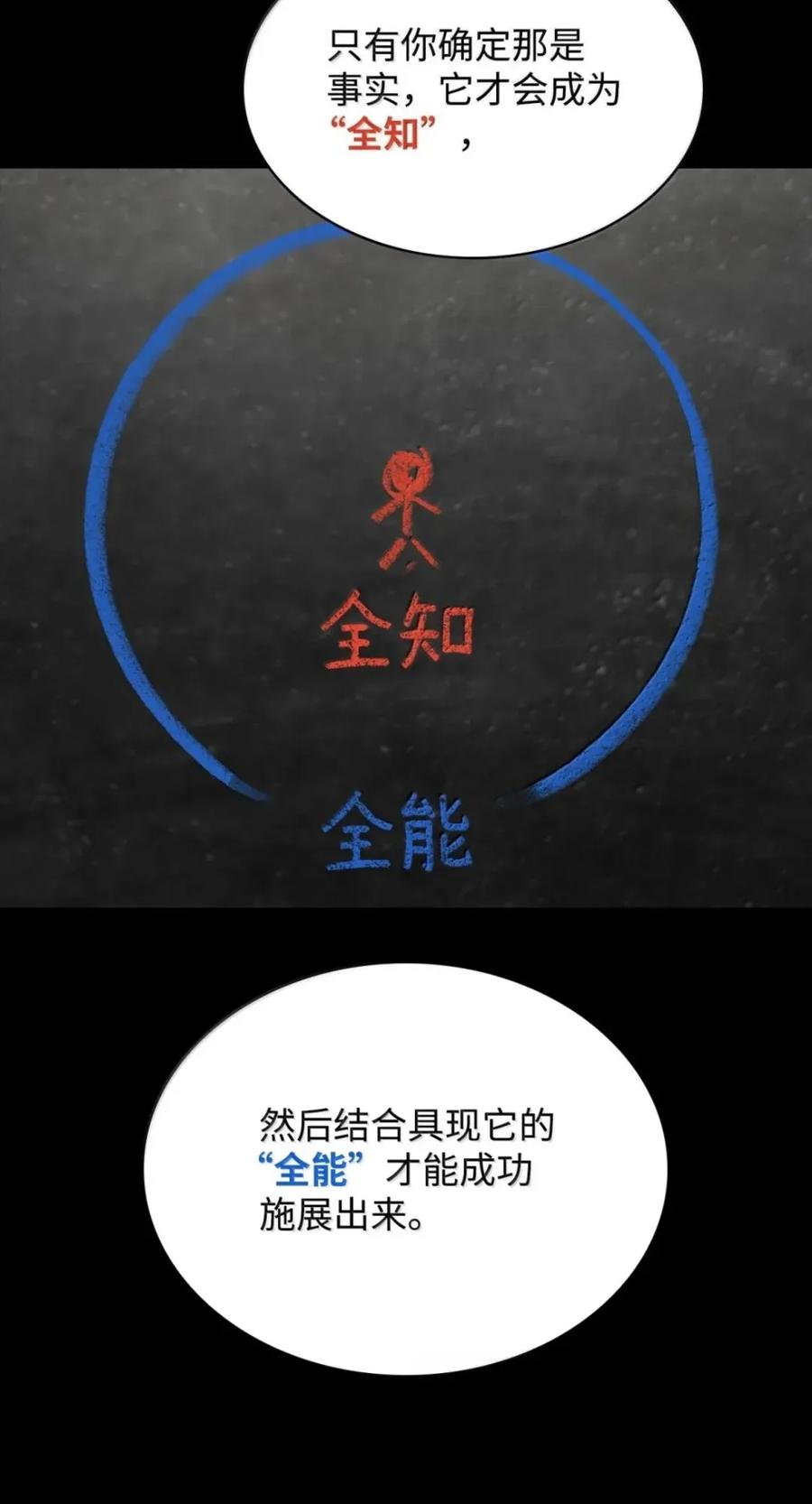 137 需要付出的代价 第14页