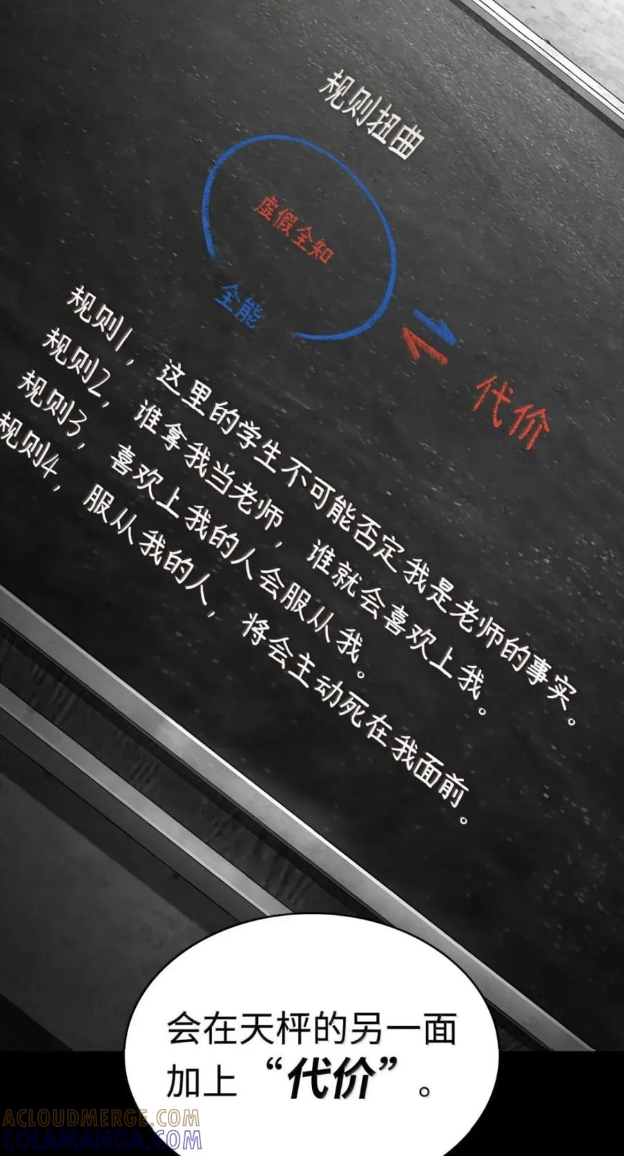 137 需要付出的代价 第48页