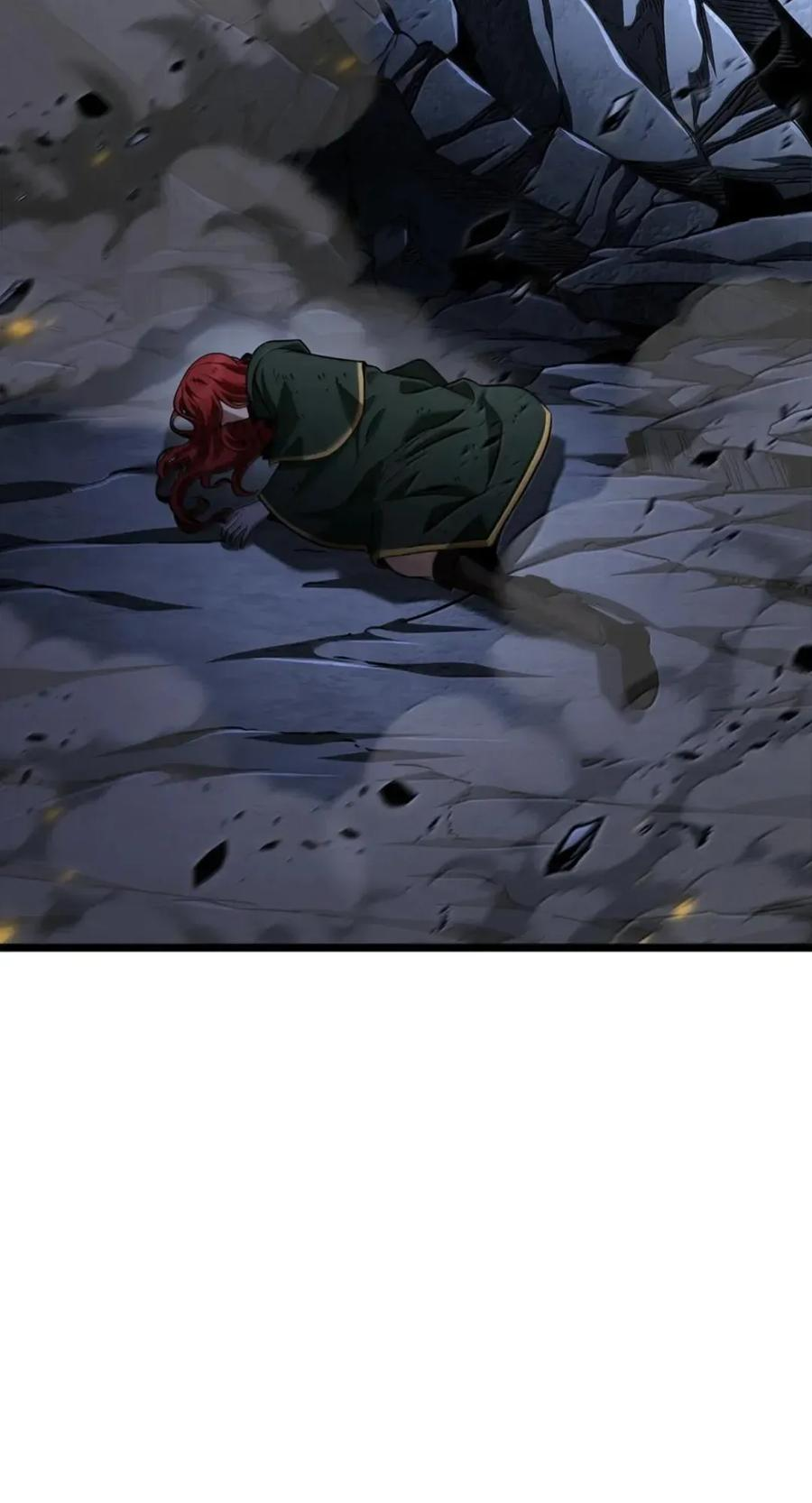 137 需要付出的代价 第77页