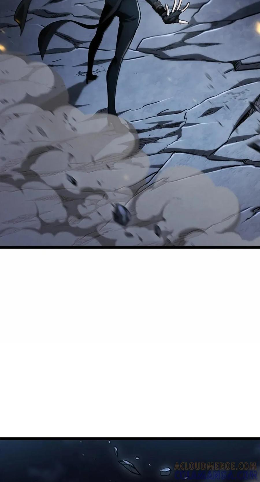 137 需要付出的代价 第80页