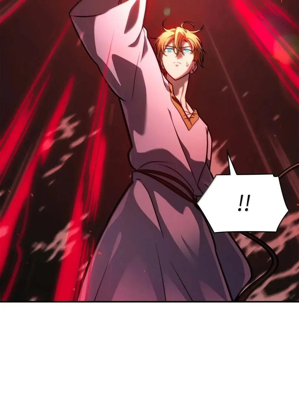 91 超光速 第7页