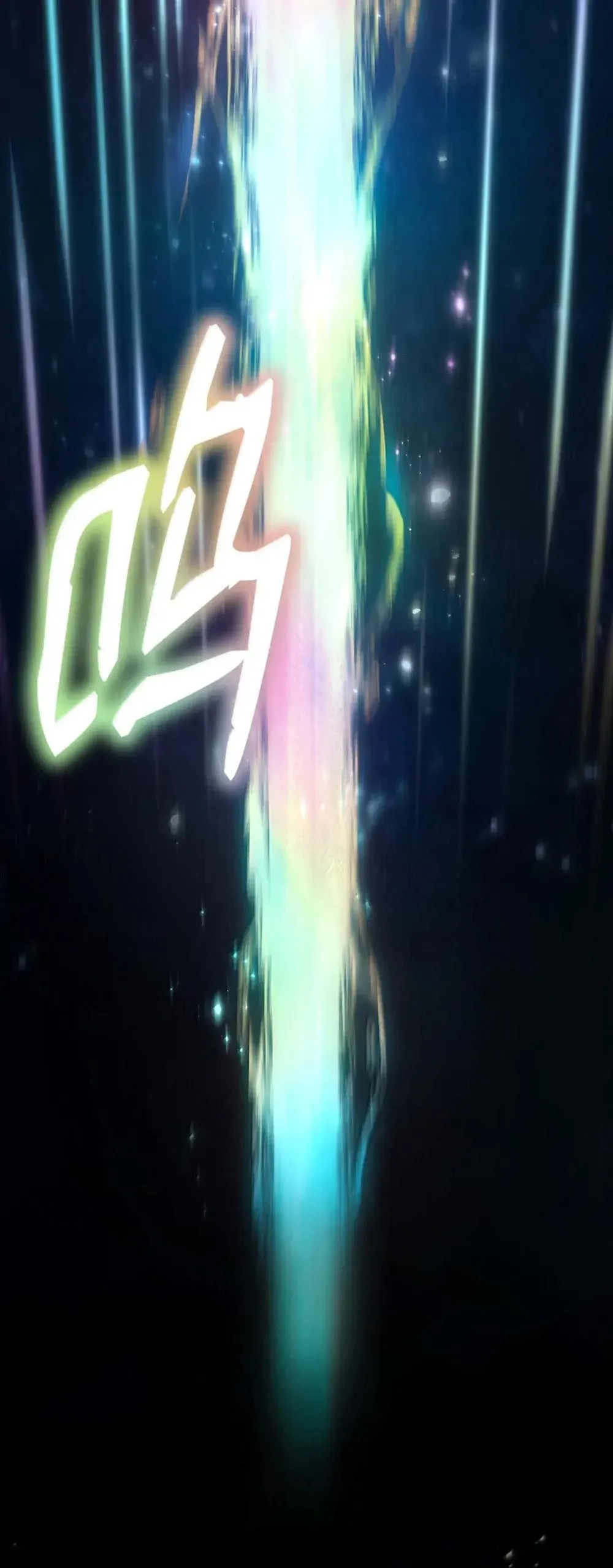 91 超光速 第72页