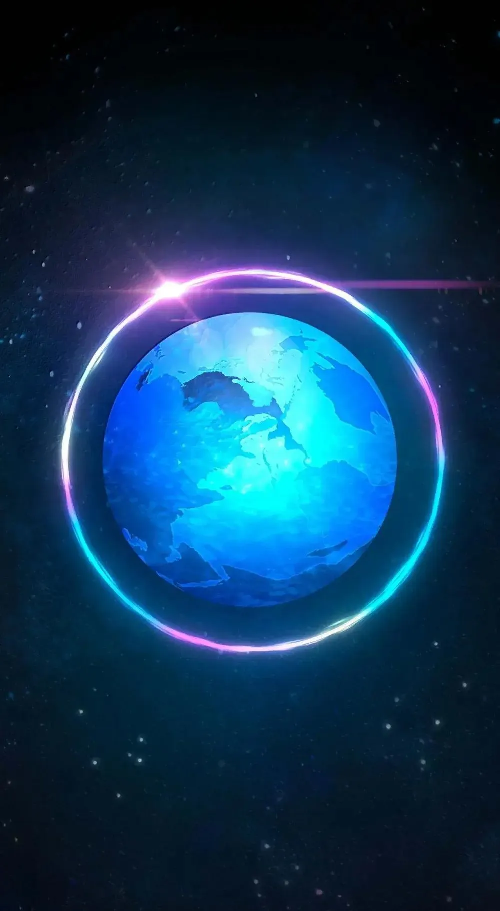 91 超光速 第73页