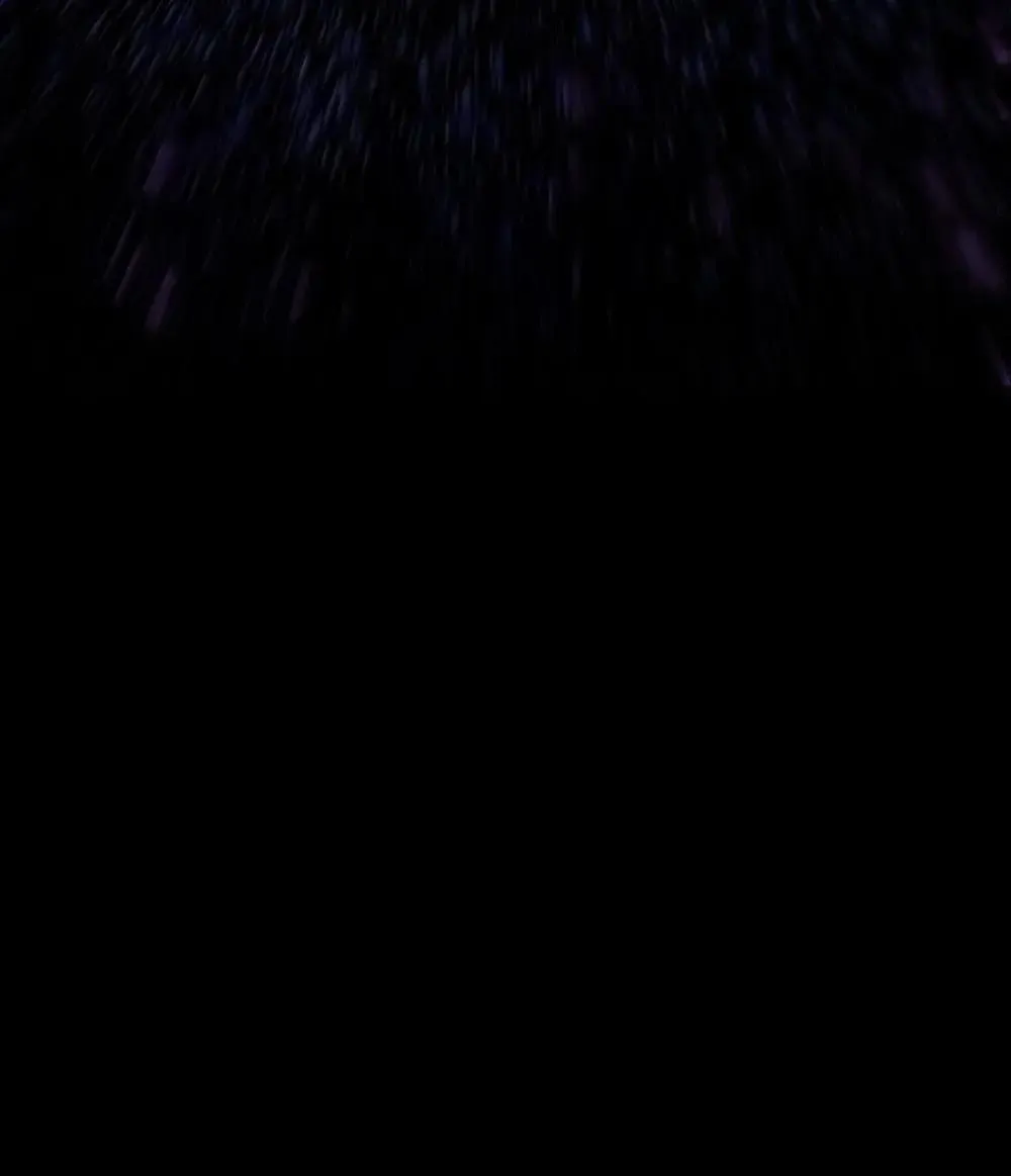 91 超光速 第97页