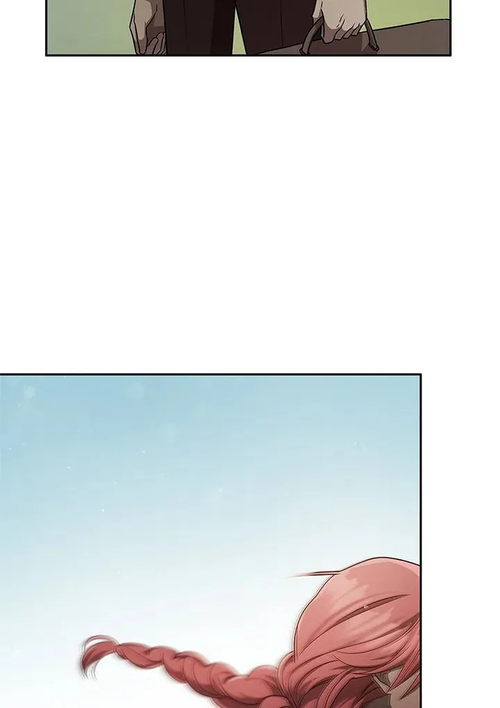 第65话(第1季最终章) 第7页