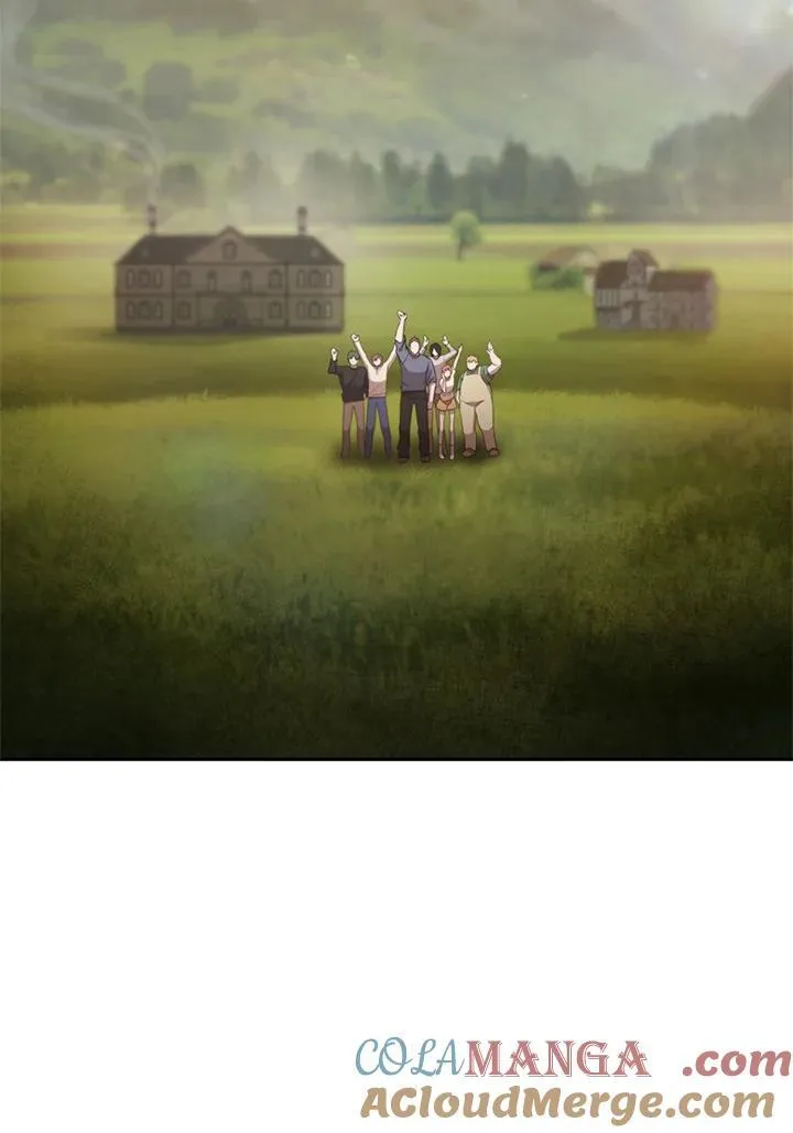 第65话(第1季最终章) 第13页