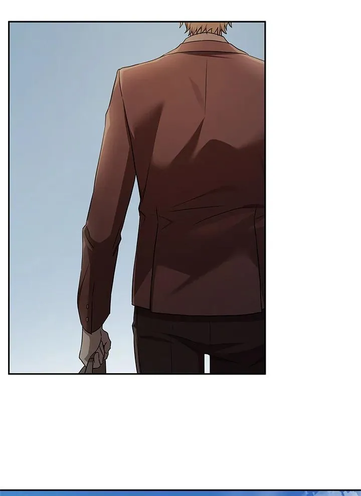 第65话(第1季最终章) 第22页