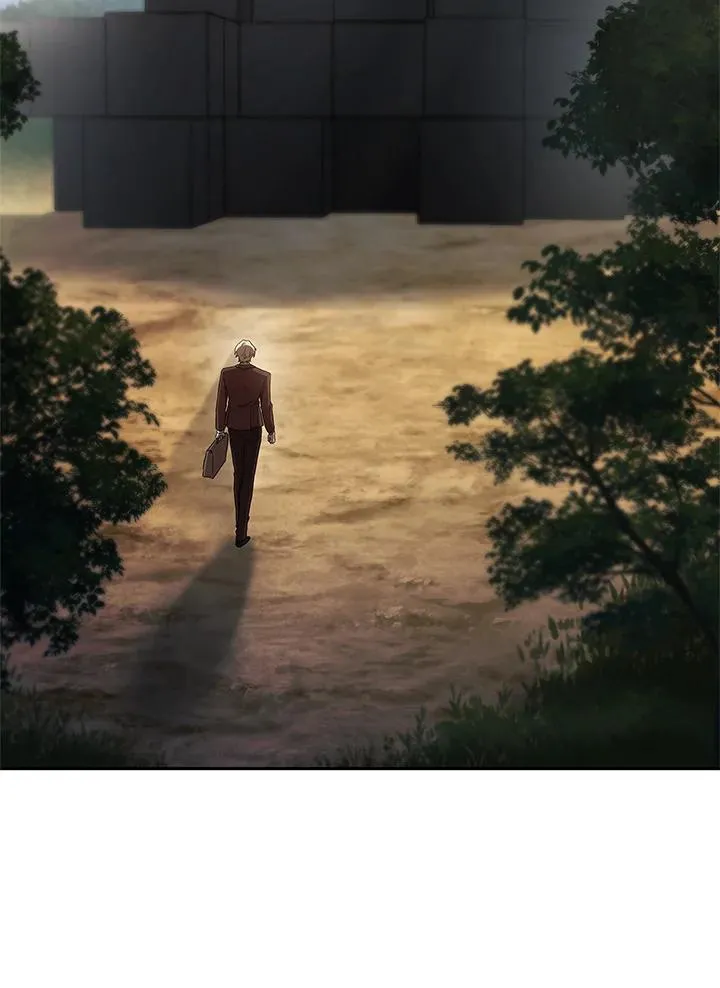 第65话(第1季最终章) 第24页