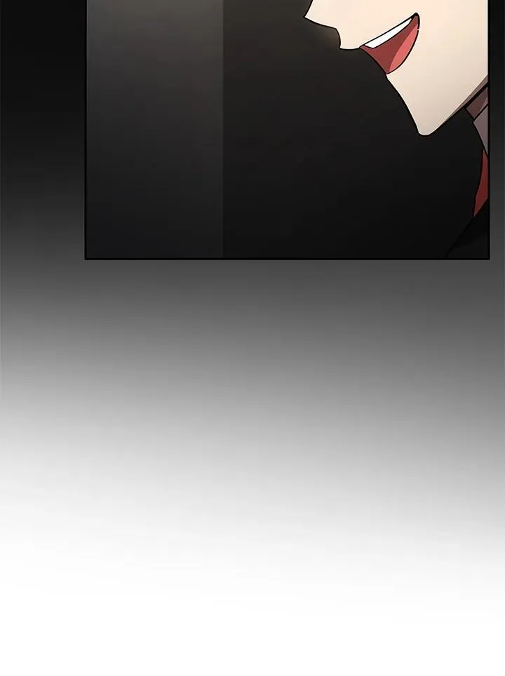 第65话(第1季最终章) 第40页