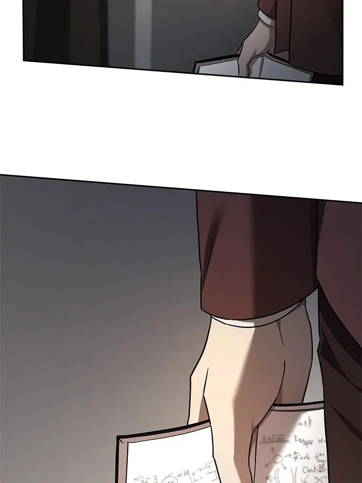 第65话(第1季最终章) 第50页