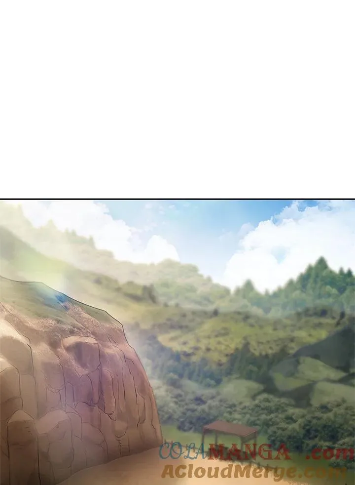 第65话(第1季最终章) 第65页