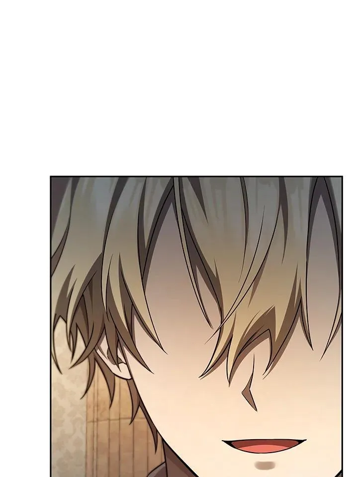 第65话(第1季最终章) 第120页