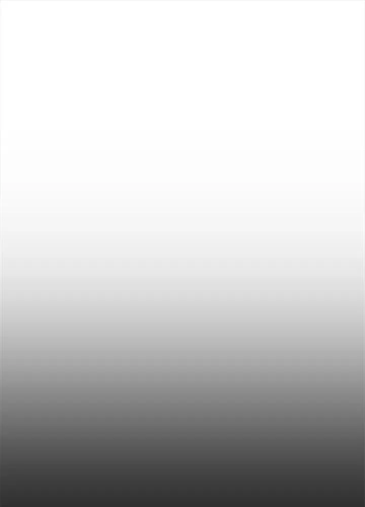 第65话(第1季最终章) 第130页