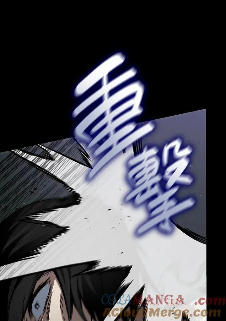 第65话(第1季最终章) 第153页