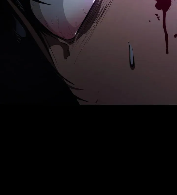 第65话(第1季最终章) 第183页