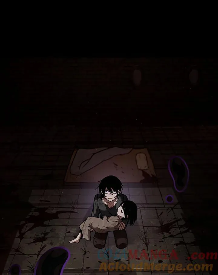 第65话(第1季最终章) 第192页
