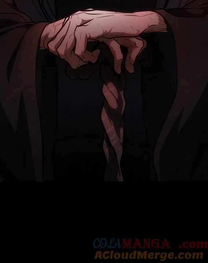 第65话(第1季最终章) 第195页
