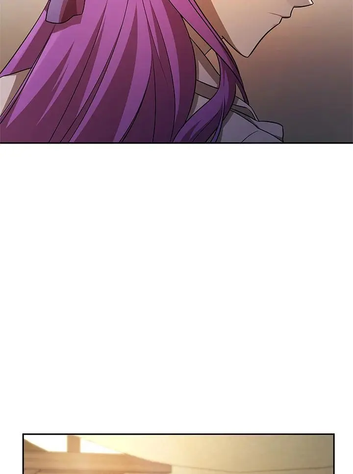 第51话 第7页