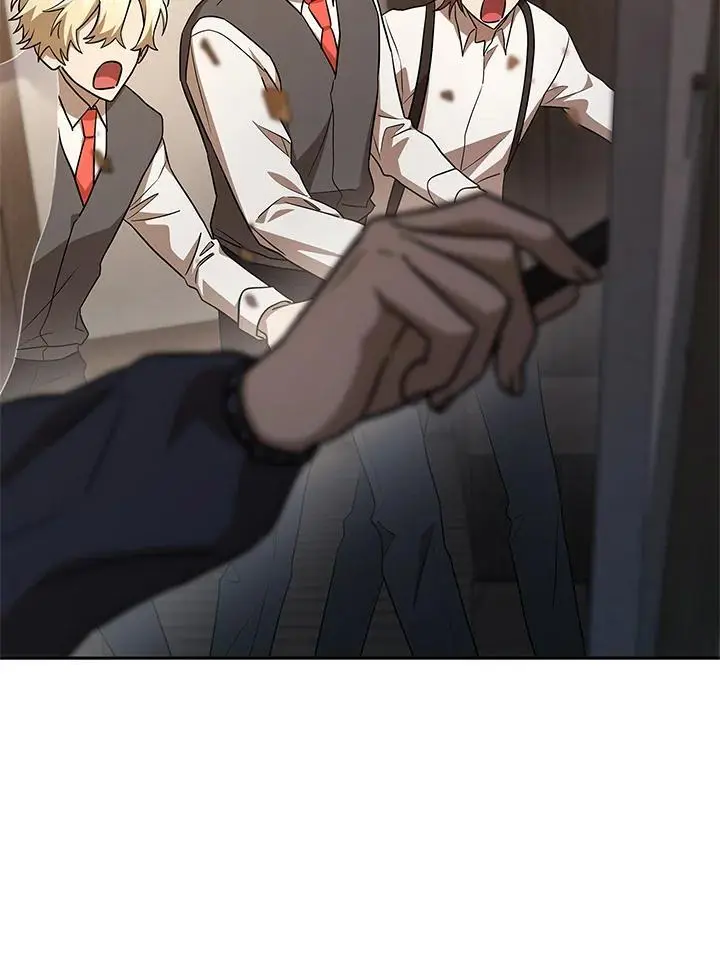 第51话 第50页