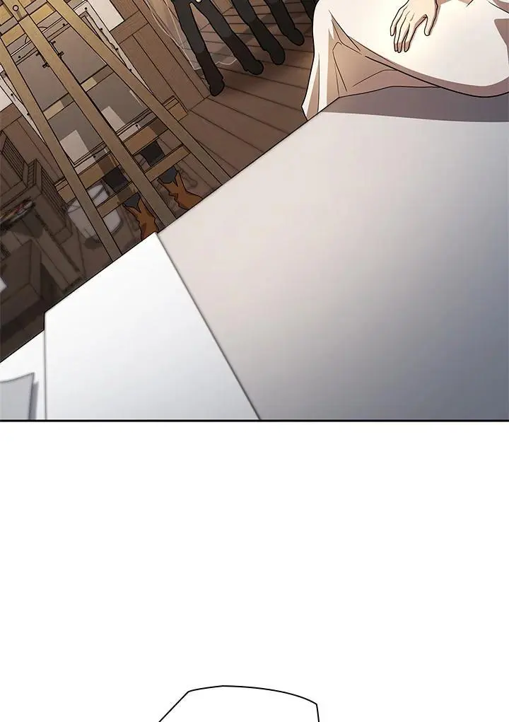 第51话 第52页