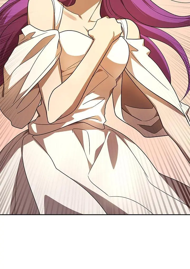 第51话 第55页