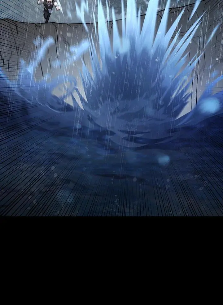 第51话 第91页