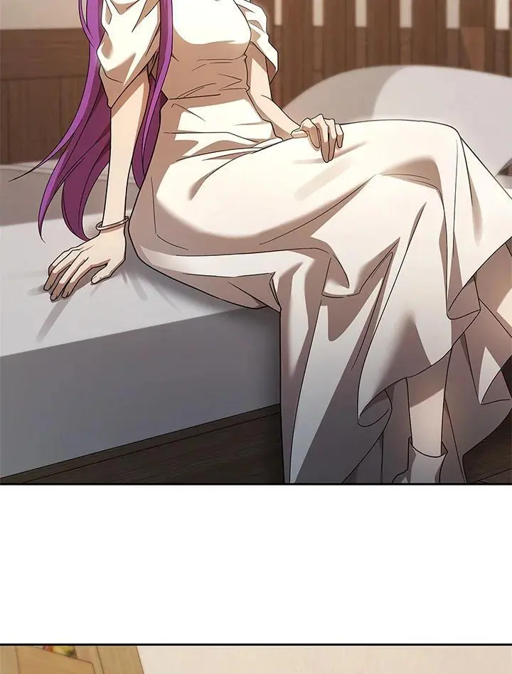 第51话 第119页