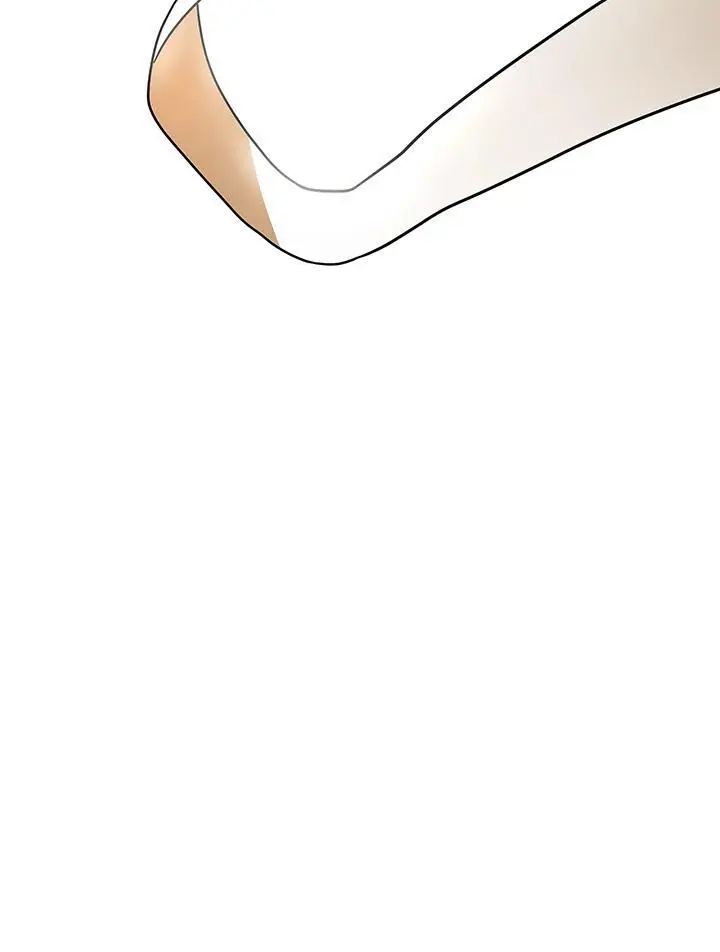 第51话 第135页